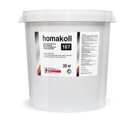 Промышленные клеи