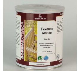 Садовая мебель