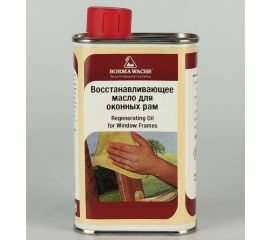 Уход и обновление