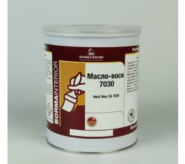Уход и обновление