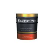 TD1338 - Полиуретановый грунт