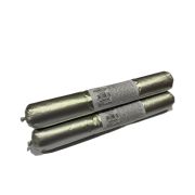 Акриловый герметик ECOSEAL500 (600мл)