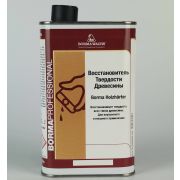 Восстановитель твердости древесины WOOD HARDENER