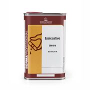 Отвердитель для масел OIL HARDENER (1л)