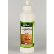 Прозрачный грунт для заделки торцов END GRAIN WINDOW SEALER (500мл)