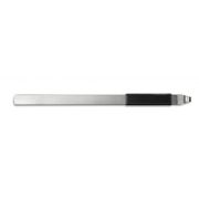 Шпатель для размешивания краски STIRRING SPATULA