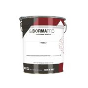 Гибридное масло BORMA PRO Hardwax Hybrid Оil