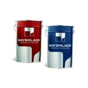 Полиуретановый лак TZ 29**/00 Sayerlack