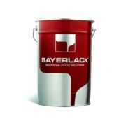 Полиуретановый прозрачный грунт TU 0020/00 Sayerlack