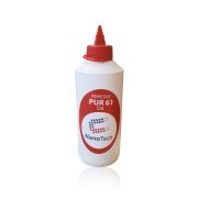 Nano Tex PUR 61 Полиуретановый клей