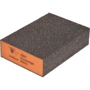 Sia  Abrasives