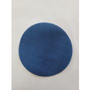 Sia Abrasives сменный диск 9089 siaklett