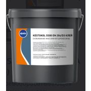 Kestokol D300