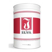 ПУ лак ILVA
