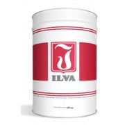 Отвердитель для полиуретанов TX24 ILVA