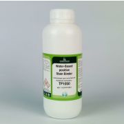 Связующее для морилки-протравы MORDANT STAIN BINDER (1л)