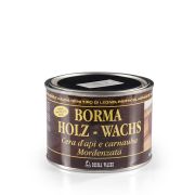 Воск пчелиный HOLZWACHS