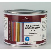 Цветной декоративный воск DEKORWACHS (500мл)