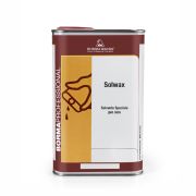 Разбавитель для воска SOLWACHS (1л)