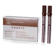 Ретуширующий карандаш с морилкой BORMA PROFIX