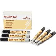 Ретуширующий маркер HOLZMARKER