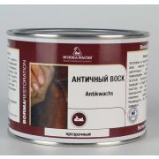 Античный воск ANTIK WACHS