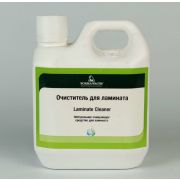 Очиститель для ламината LAMINATE CLEANER (1л)