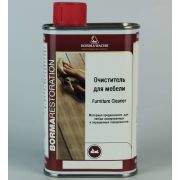 Очиститель для мебели FURNITURE CLEANER