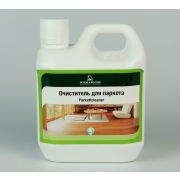 Очиститель для паркета PARQUET CLEANER (1 л)