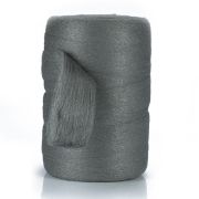 Металлическая вата STEEL WOOL