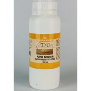 Клей водный WATERBASED GOLDSIZE