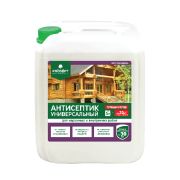 PROSEPT ECO UNIVERSAL 5 л