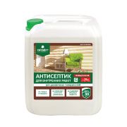 PROSEPT ECO INTERIOR 5 л