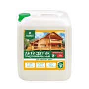 PROSEPT ECO EXTERIOR 5 л