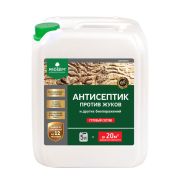 PROSEPT АНТИЖУК 5 л