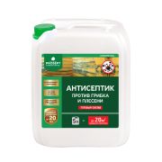 PROSEPT АНТИПЛЕСЕНЬ 5 л