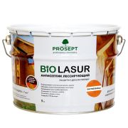 PROSEPT BiO LASUR 9 л Лиственница