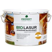 PROSEPT BiO LASUR 9 л Дуб
