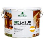 PROSEPT BiO LASUR 9 л Сосна