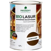 PROSEPT BiO LASUR 0,9 л Палисандр