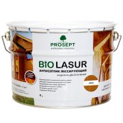 PROSEPT BiO LASUR 9 л Орех