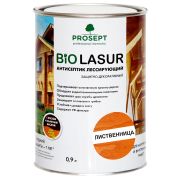 PROSEPT BiO LASUR 0,9 л Лиственница
