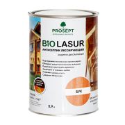 PROSEPT BiO LASUR 0,9 л Бук