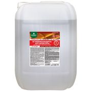 PROSEPT ОГНЕБИО PROF 1 30 л