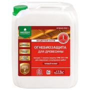 PROSEPT ОГНЕБИО PROF 1 5 л